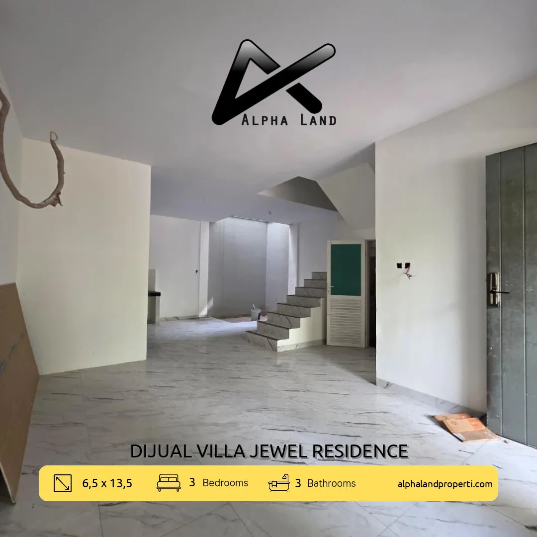 Alphalandproperti.com