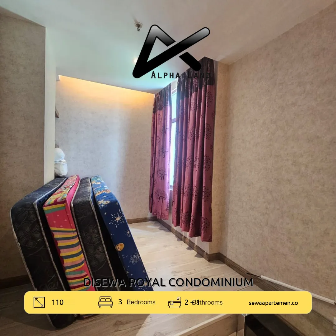 Alphalandproperti.com