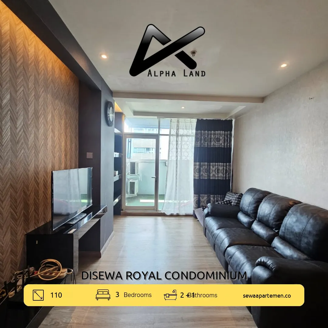 Alphalandproperti.com