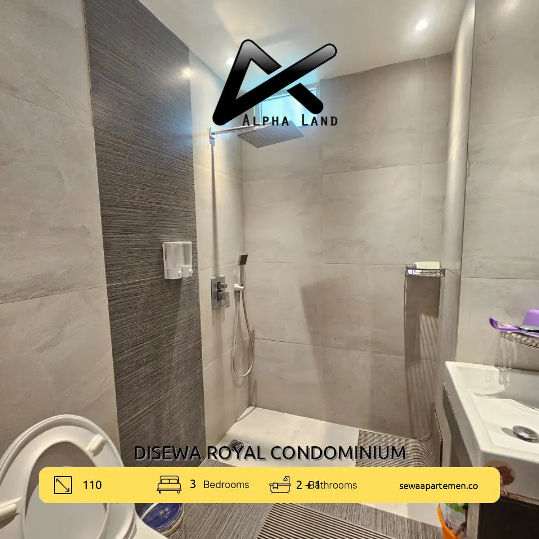 Alphalandproperti.com