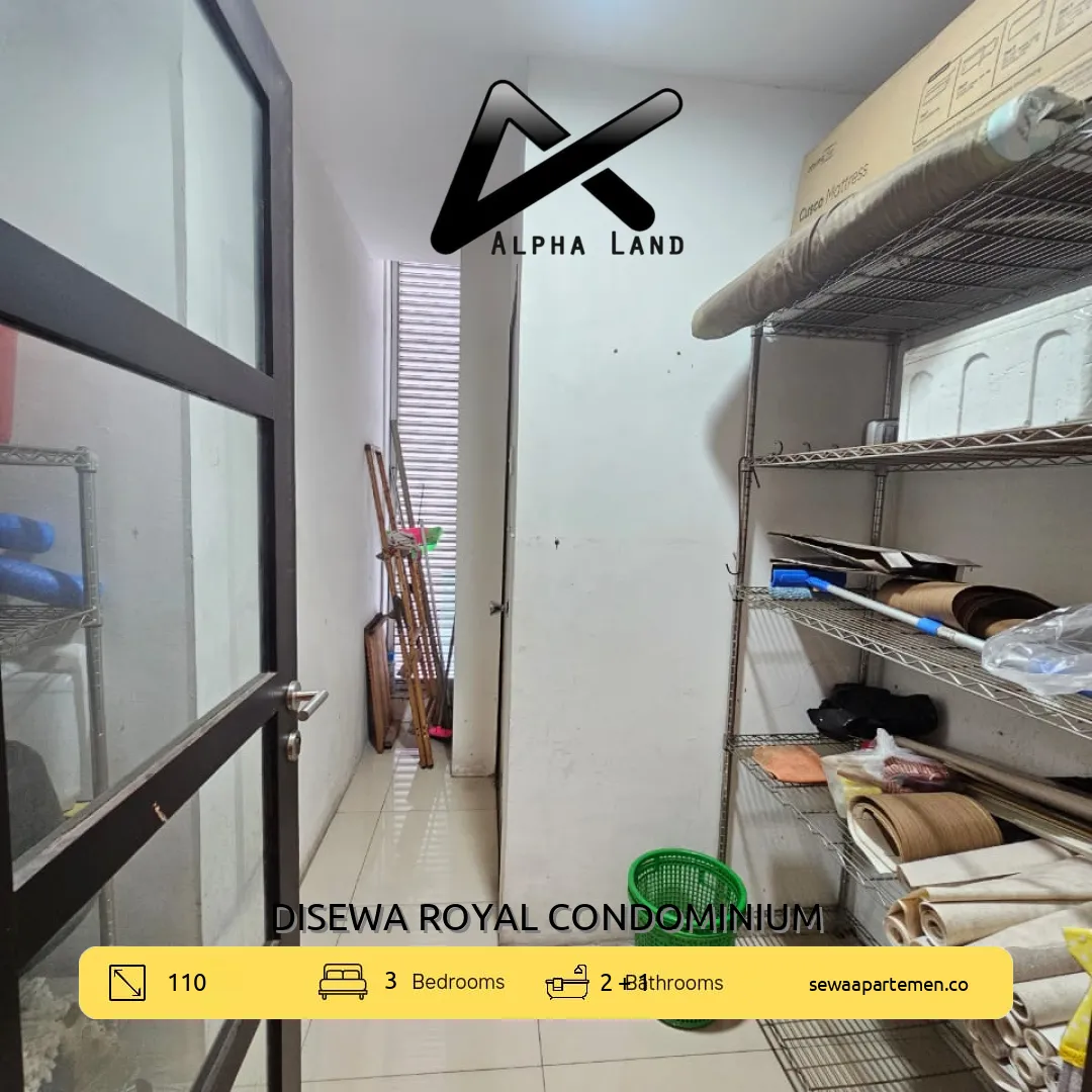 Alphalandproperti.com