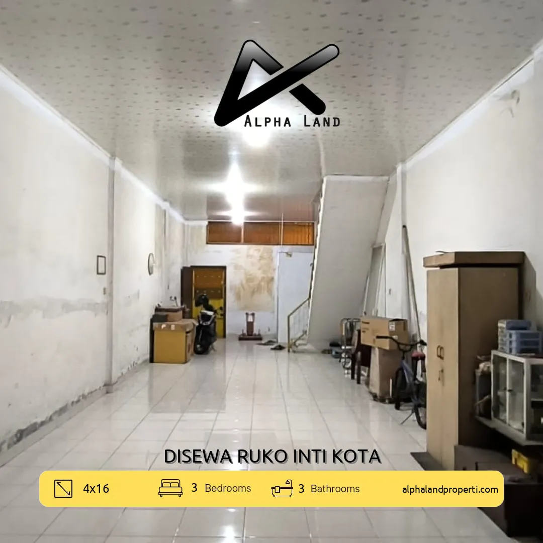 Alphalandproperti.com