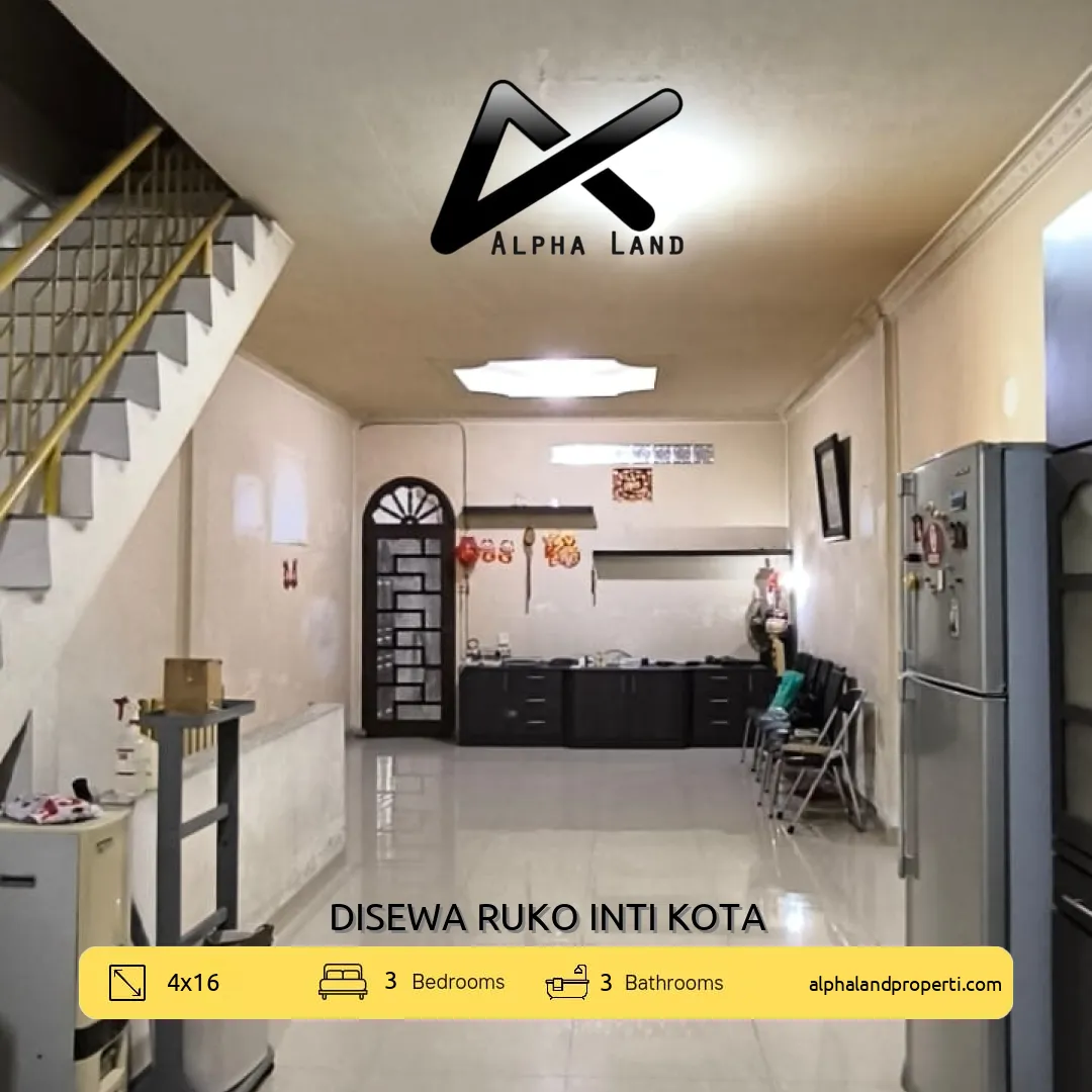 Alphalandproperti.com