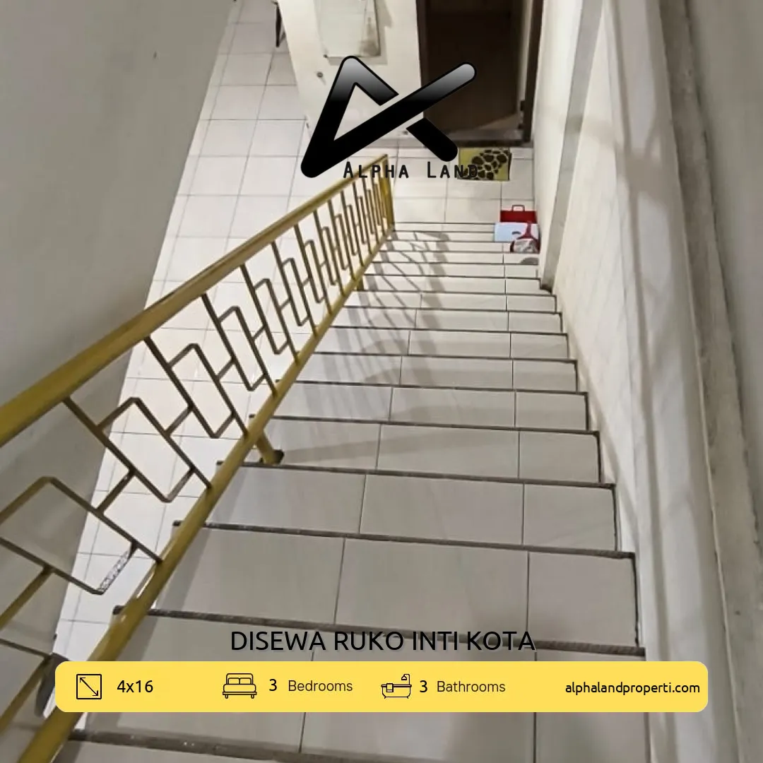 Alphalandproperti.com