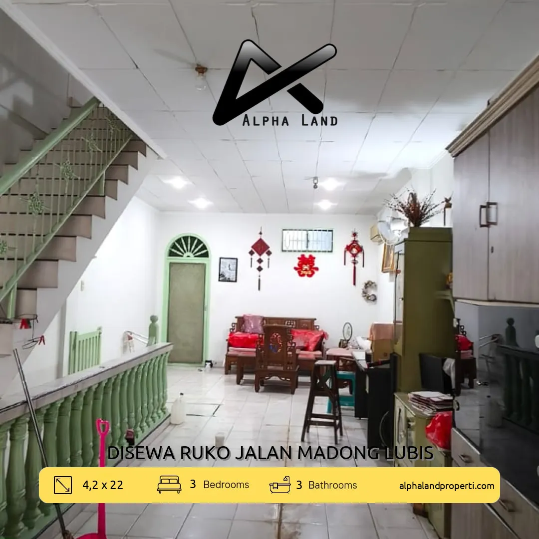 Alphalandproperti.com