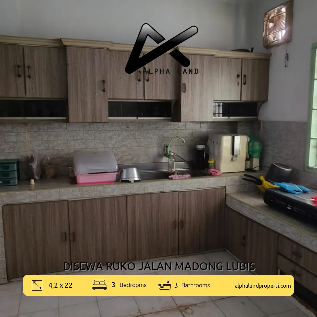 Alphalandproperti.com