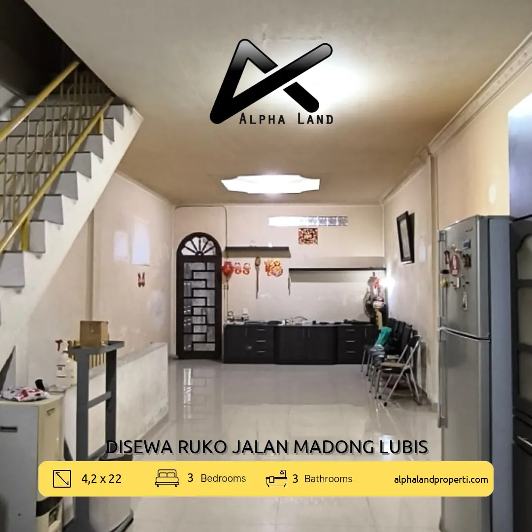 Alphalandproperti.com