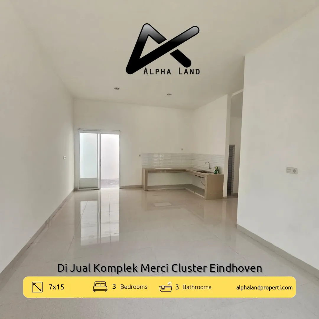 Alphalandproperti.com