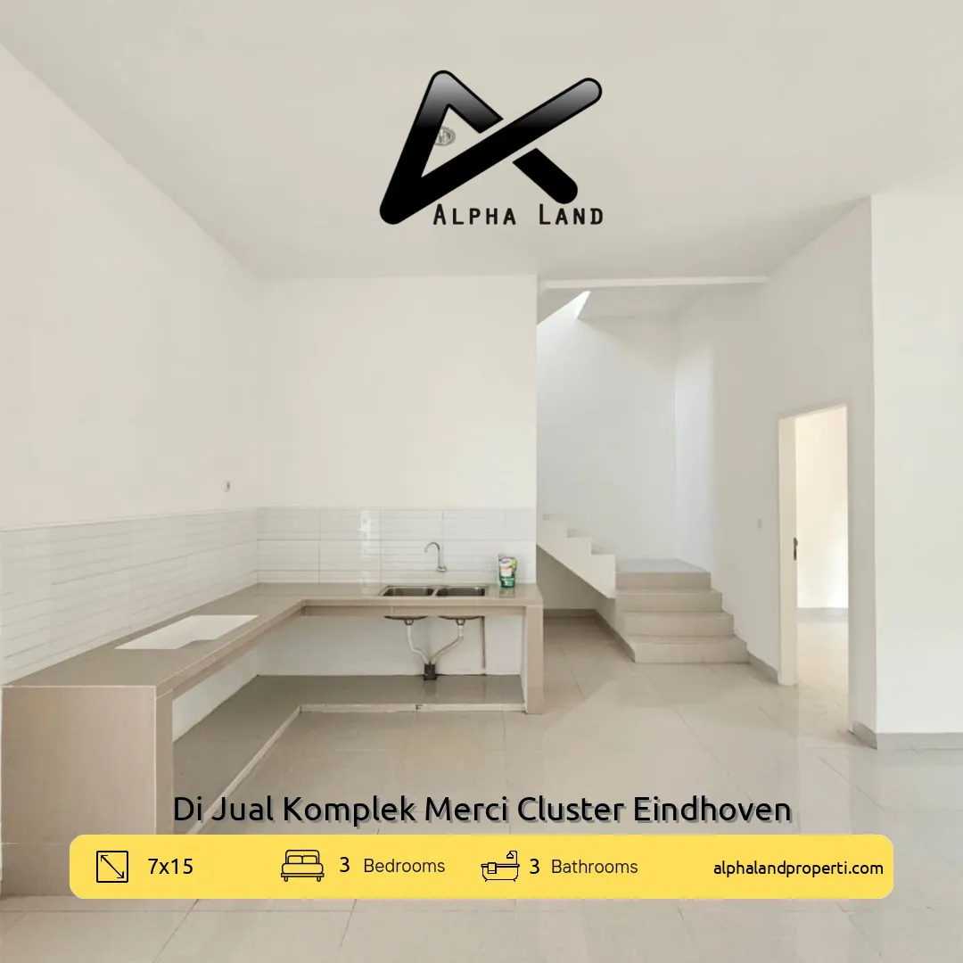 Alphalandproperti.com