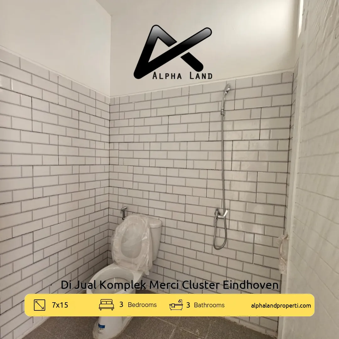 Alphalandproperti.com