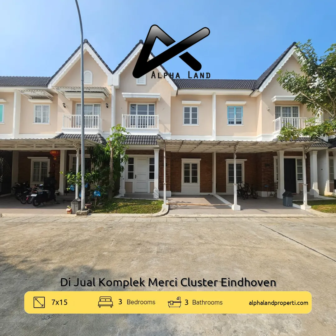 Alphalandproperti.com