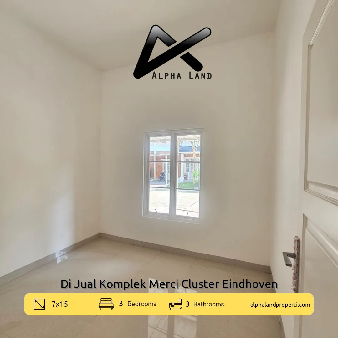 Alphalandproperti.com