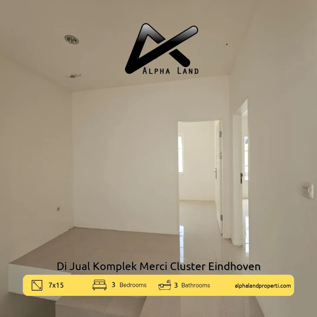 Alphalandproperti.com