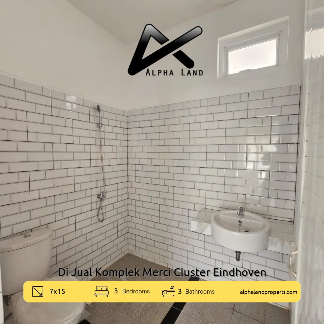 Alphalandproperti.com