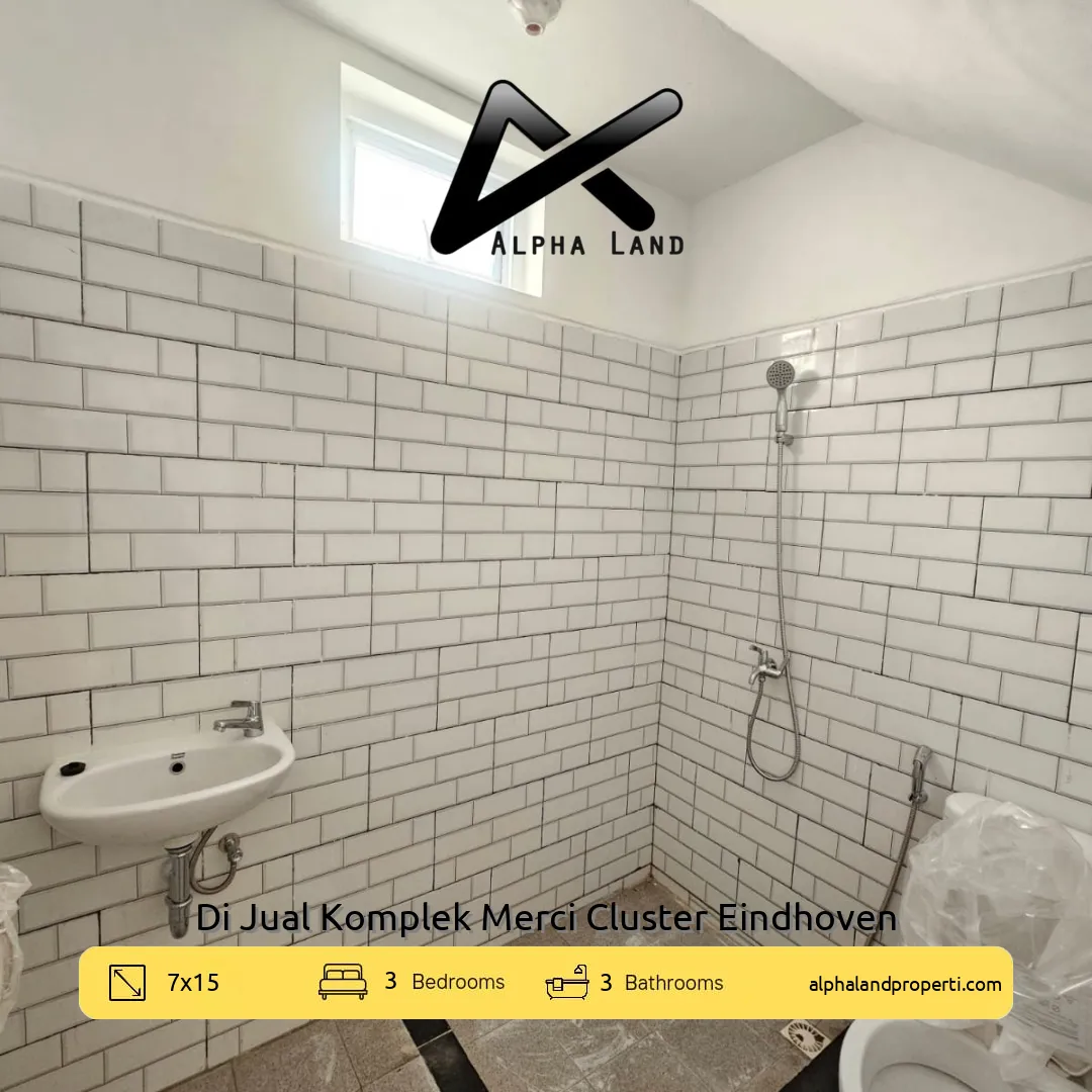 Alphalandproperti.com