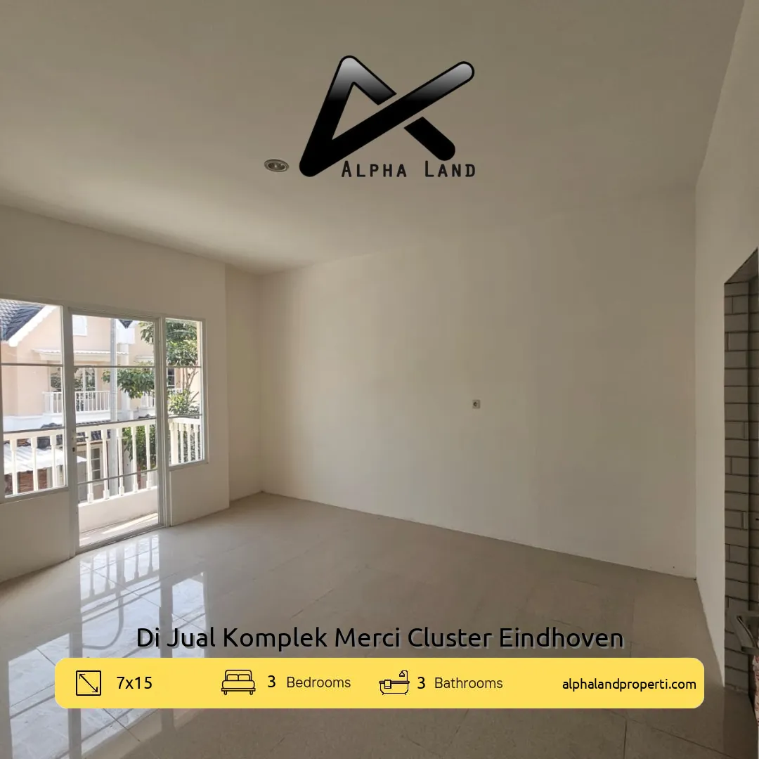 Alphalandproperti.com
