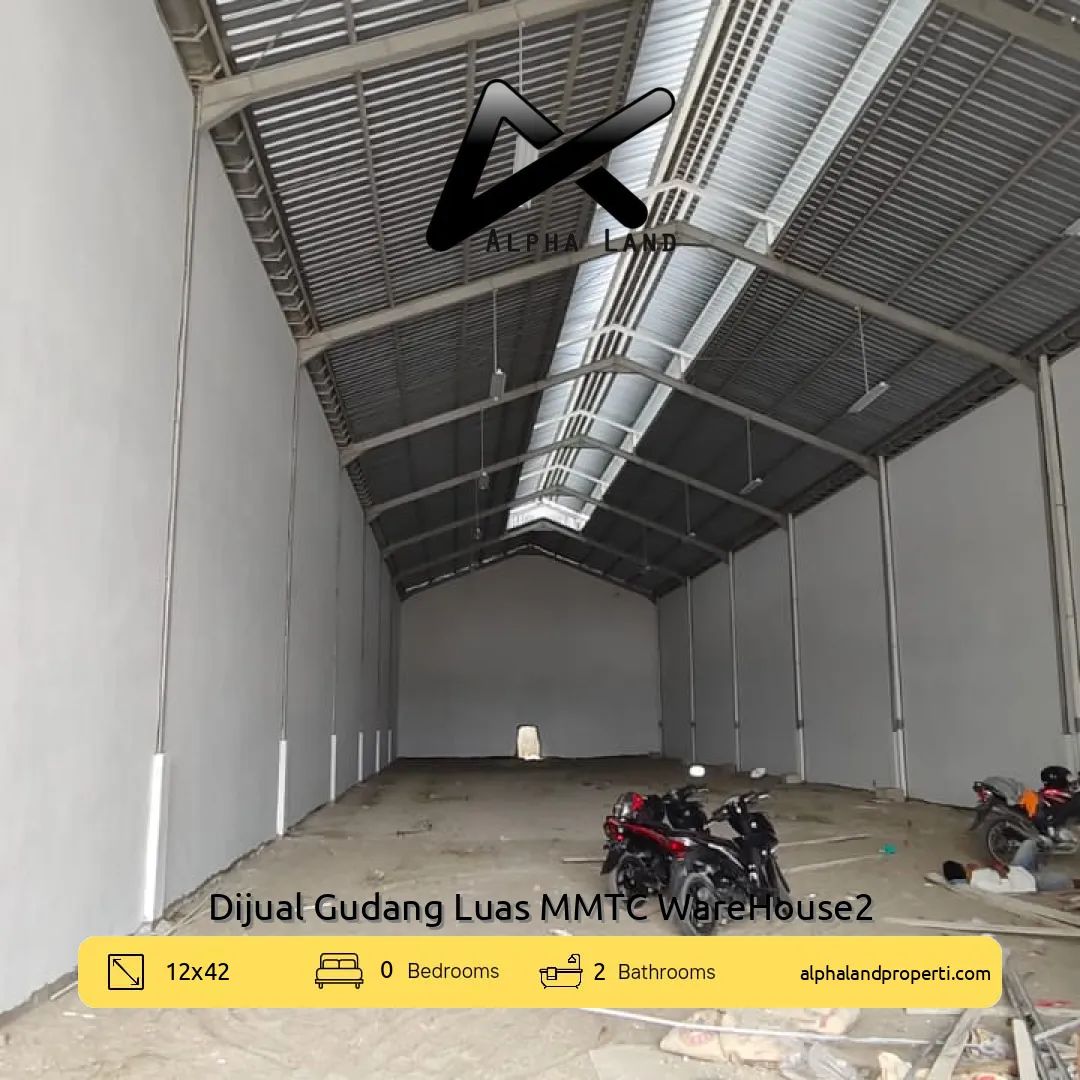 Alphalandproperti.com