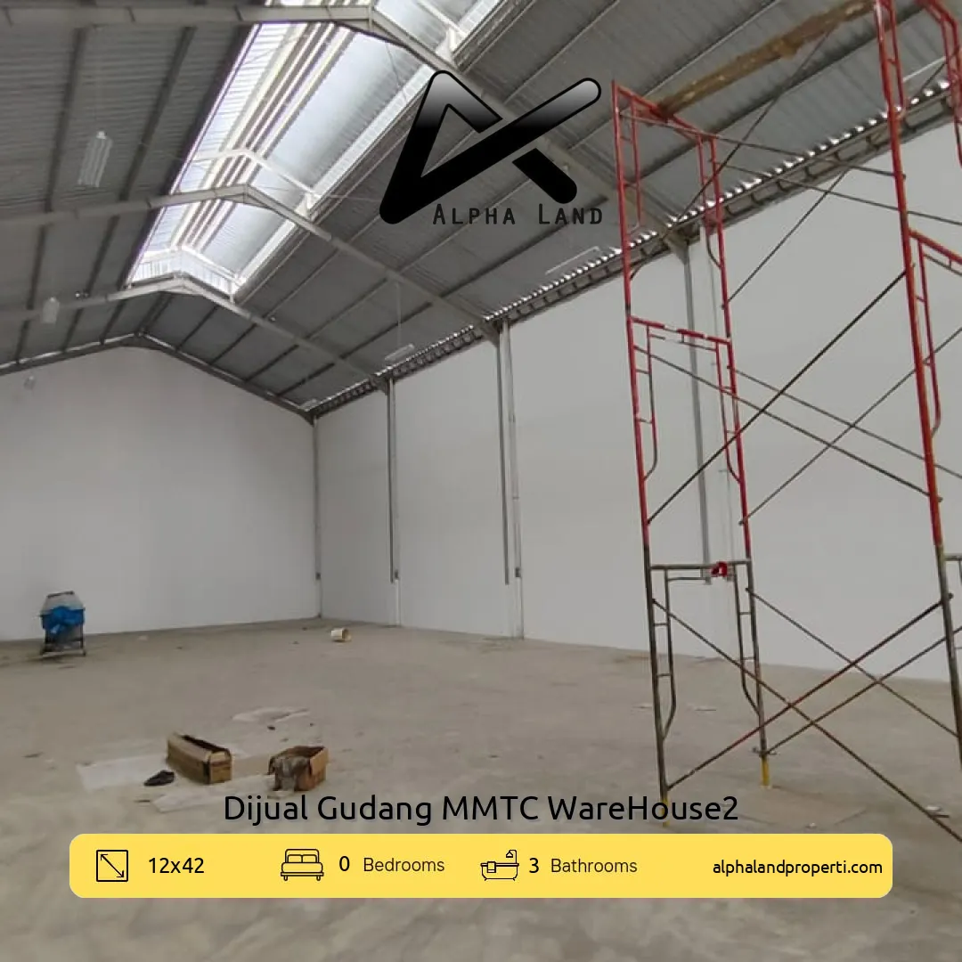 Alphalandproperti.com