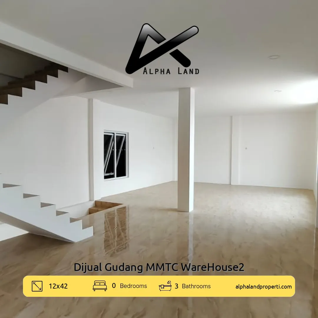 Alphalandproperti.com