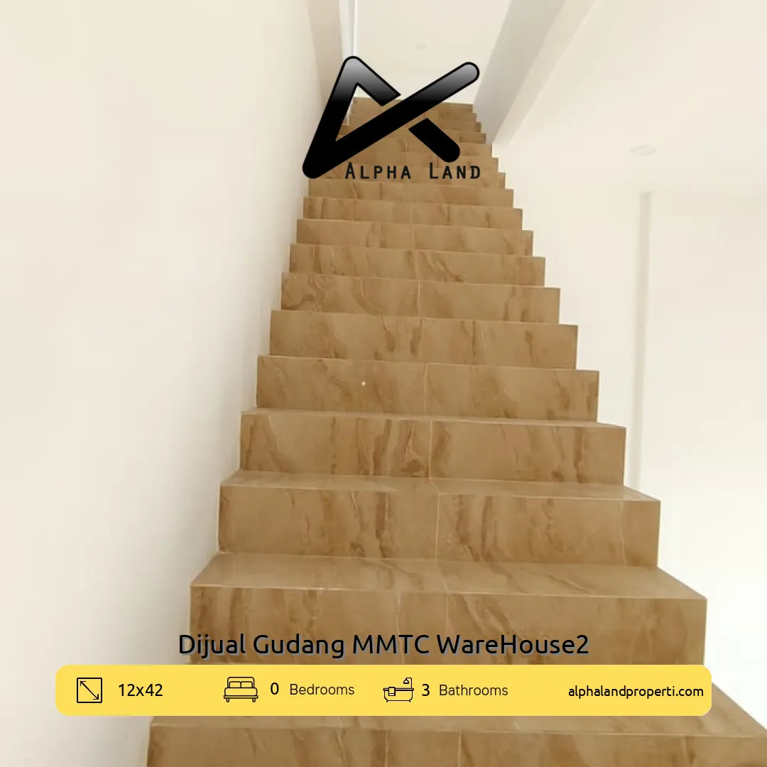 Alphalandproperti.com