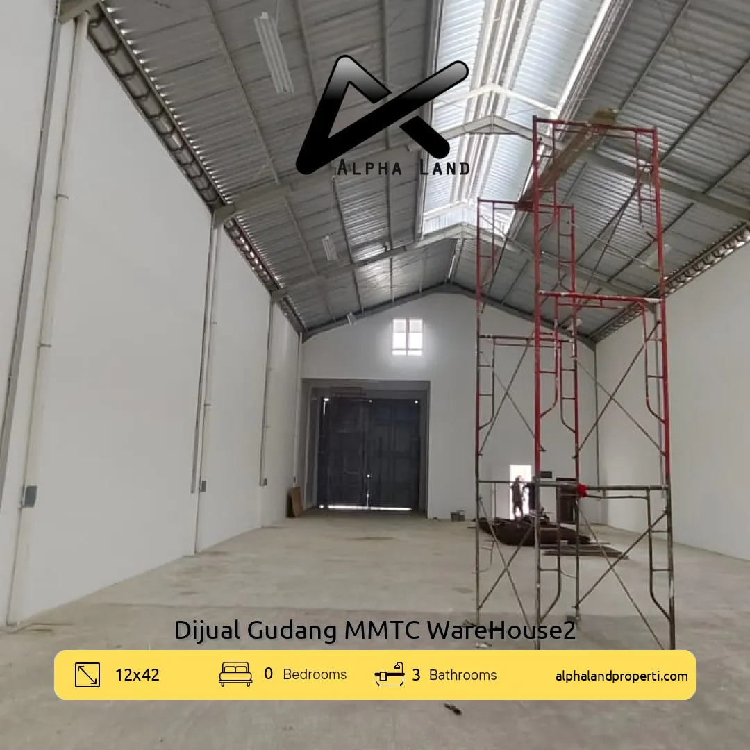 Alphalandproperti.com