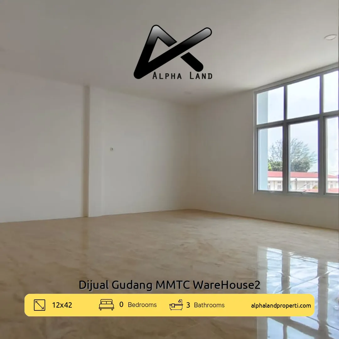 Alphalandproperti.com