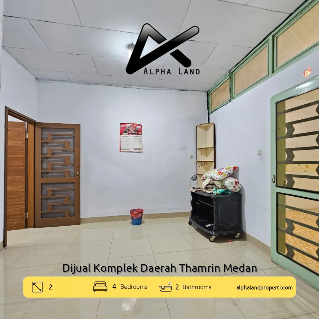 Alphalandproperti.com
