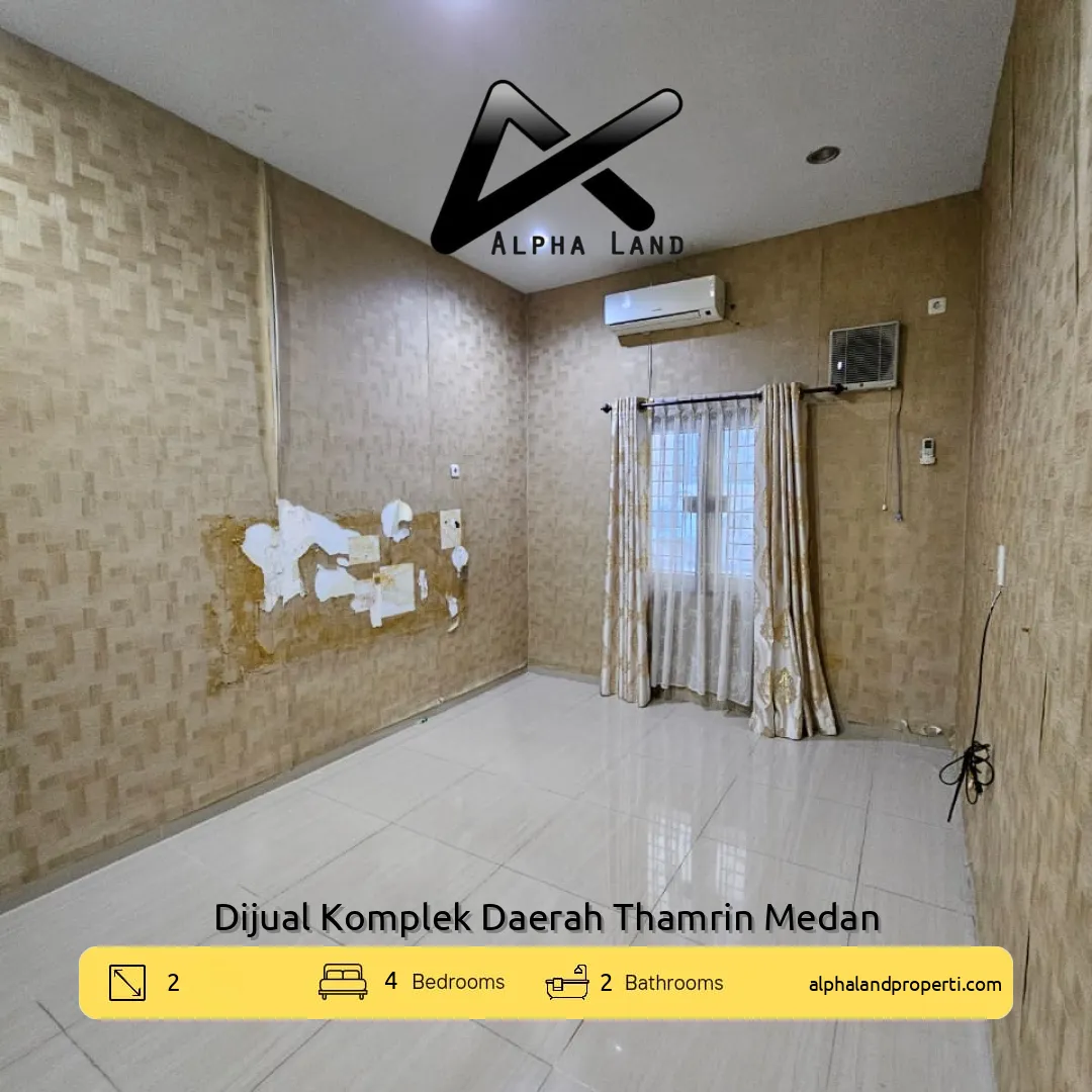 Alphalandproperti.com