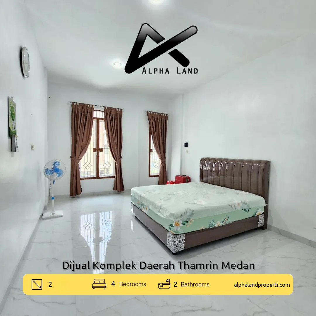 Alphalandproperti.com