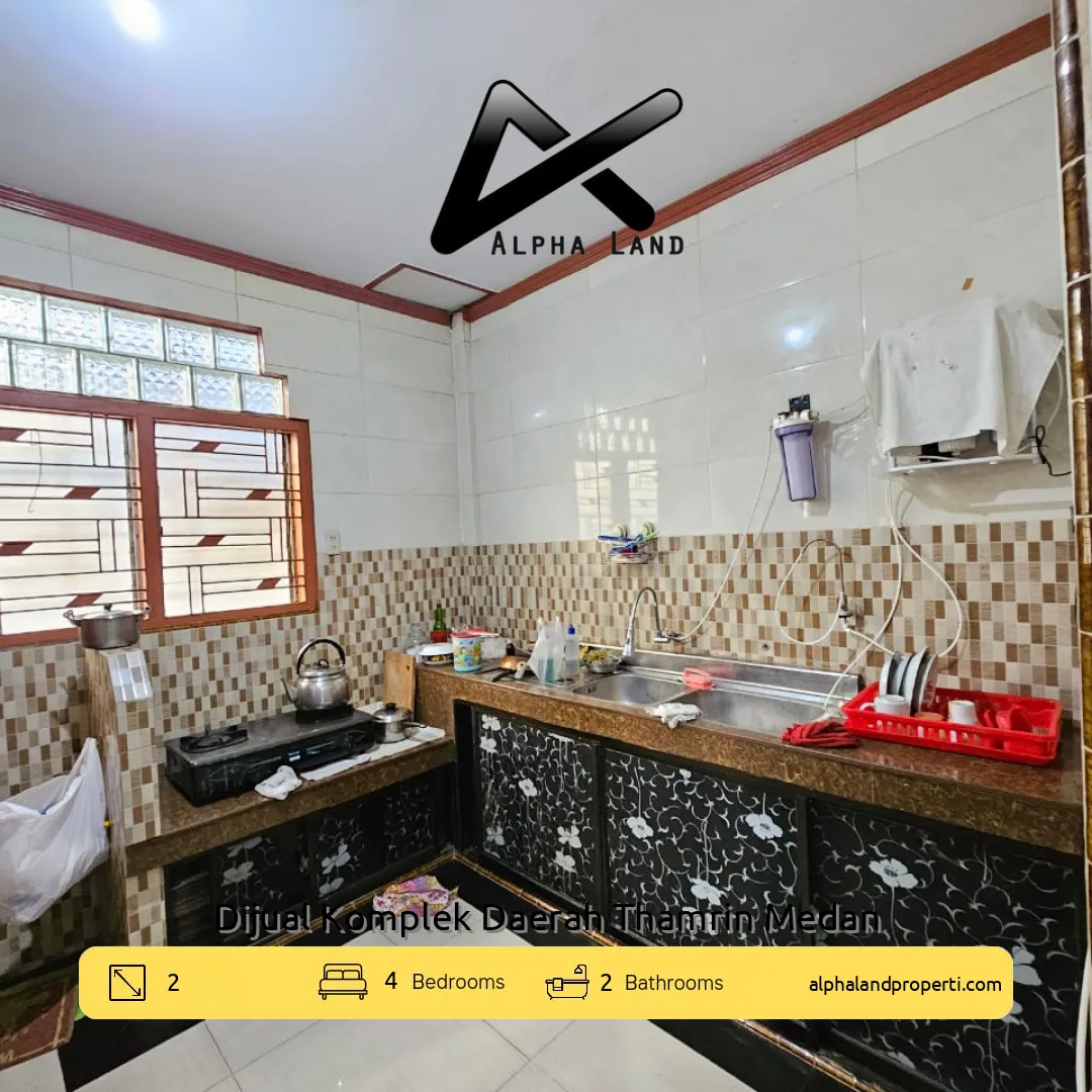 Alphalandproperti.com