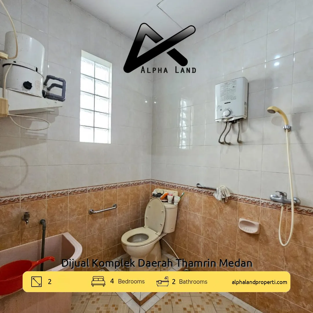 Alphalandproperti.com