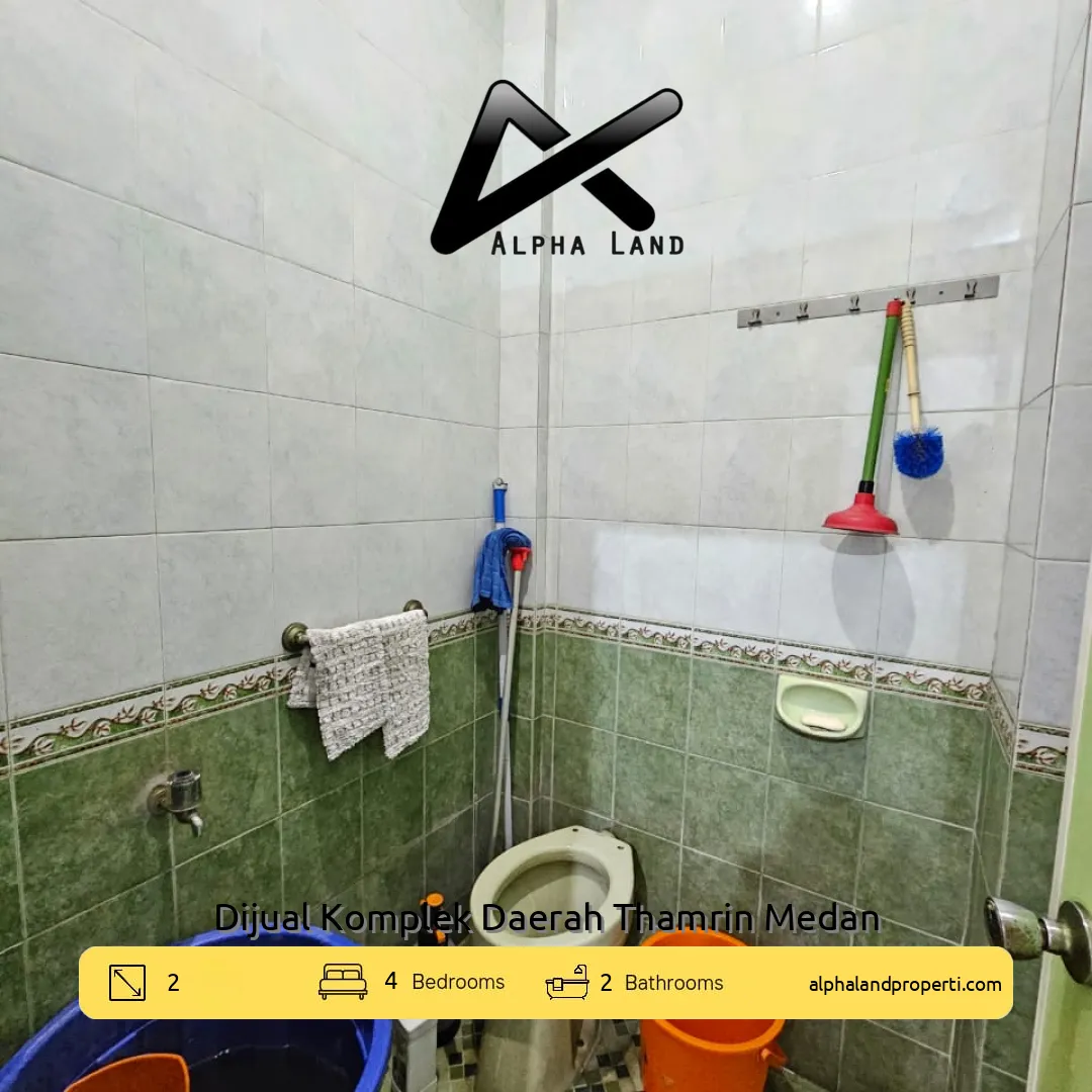 Alphalandproperti.com