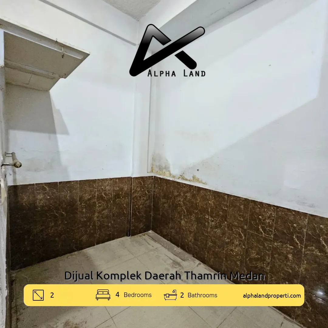 Alphalandproperti.com