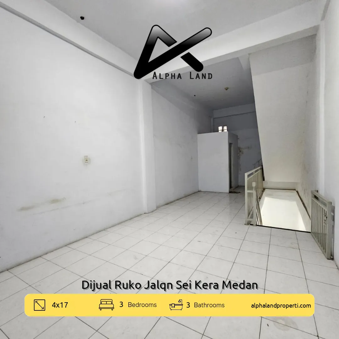 Alphalandproperti.com