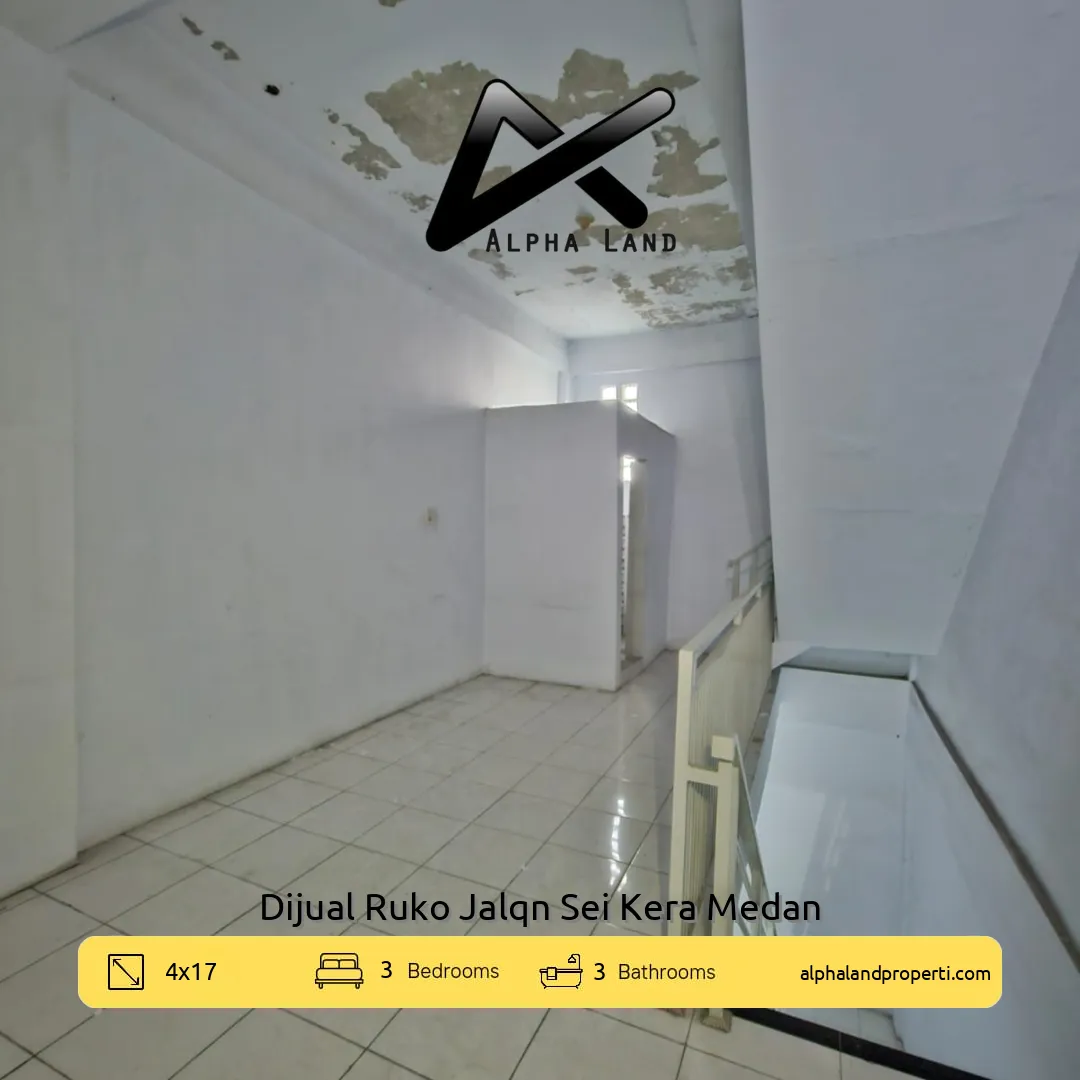Alphalandproperti.com