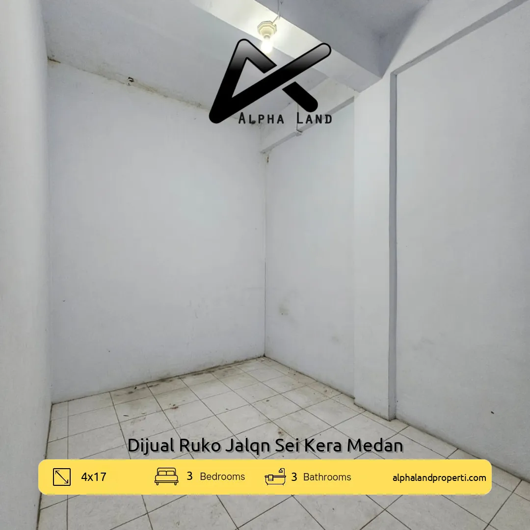 Alphalandproperti.com