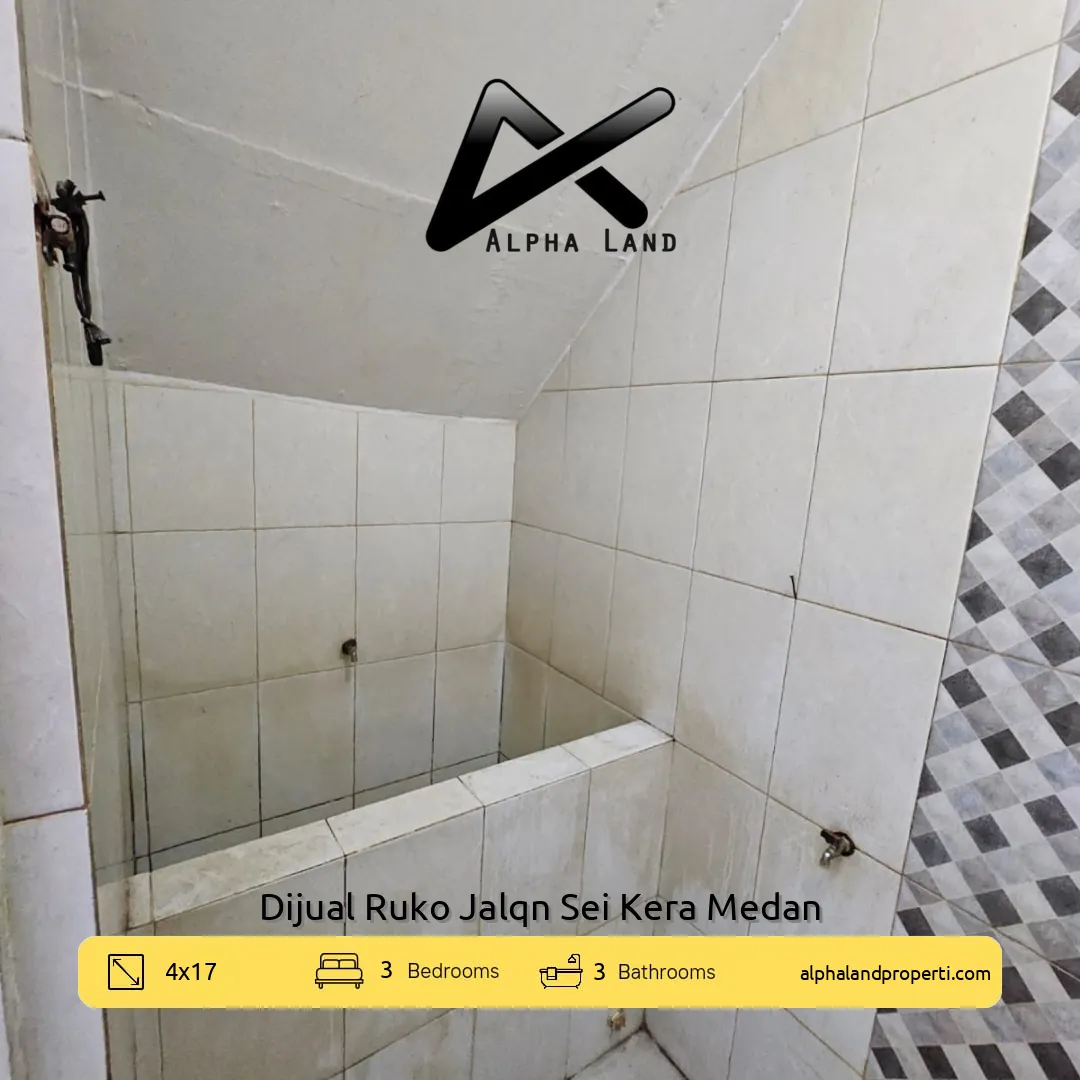Alphalandproperti.com