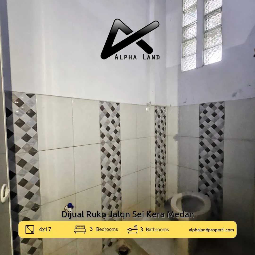 Alphalandproperti.com