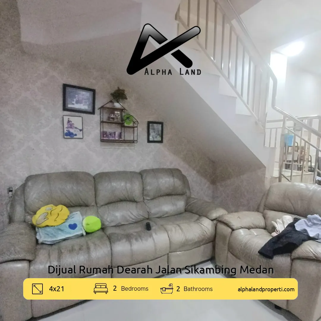 Alphalandproperti.com