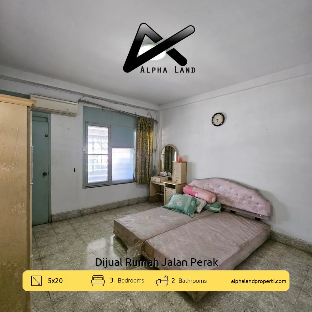 Alphalandproperti.com