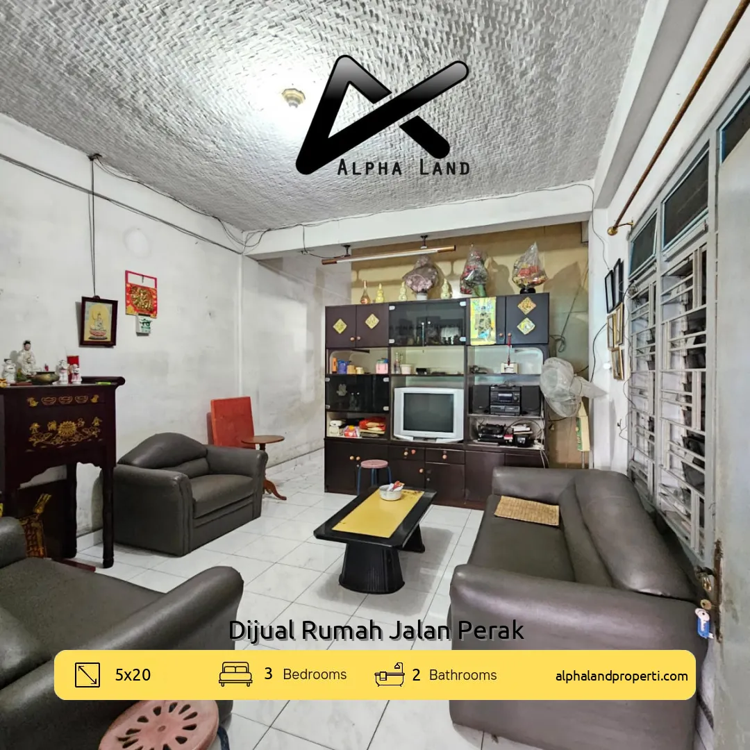 Alphalandproperti.com