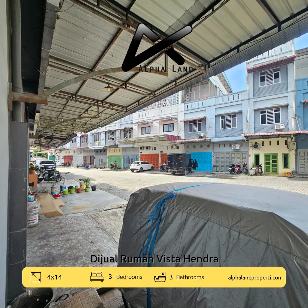 Alphalandproperti.com