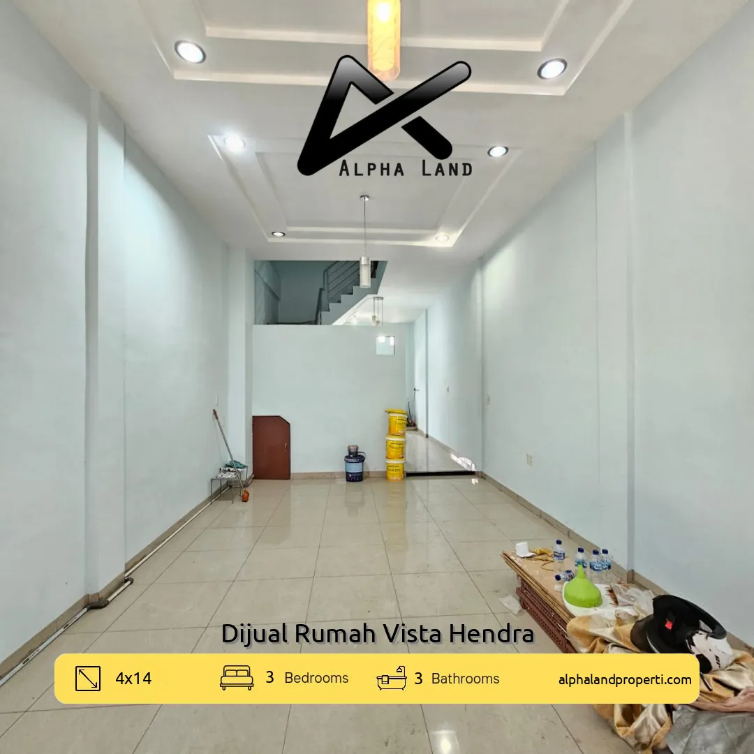 Alphalandproperti.com