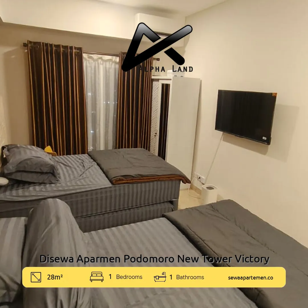 Alphalandproperti.com