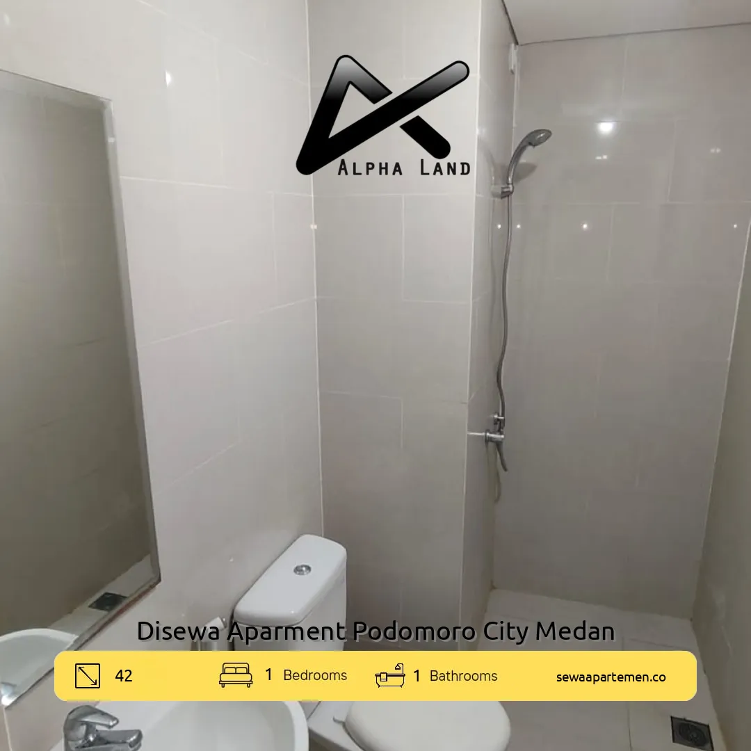 Alphalandproperti.com