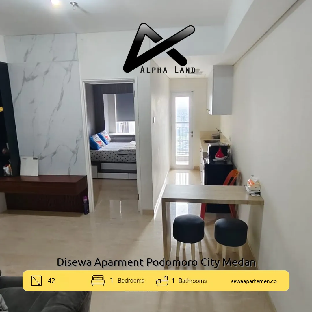 Alphalandproperti.com