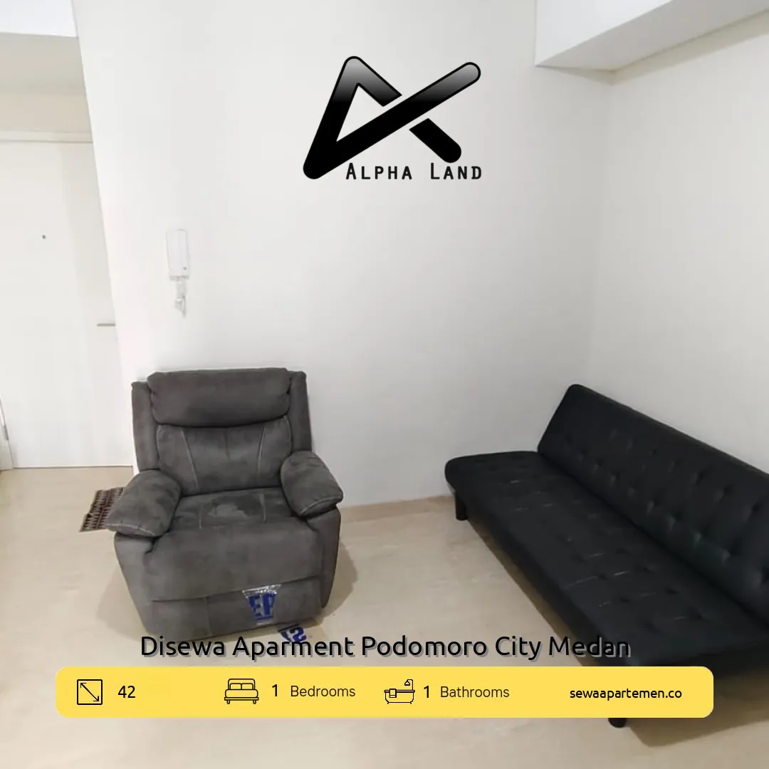 Alphalandproperti.com