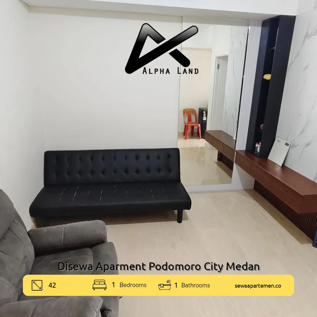 Alphalandproperti.com