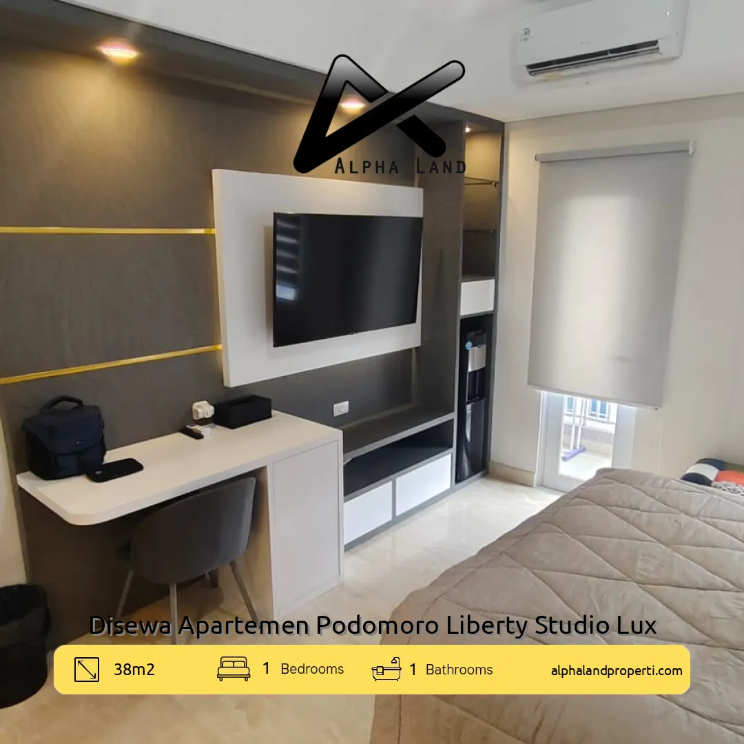 Alphalandproperti.com