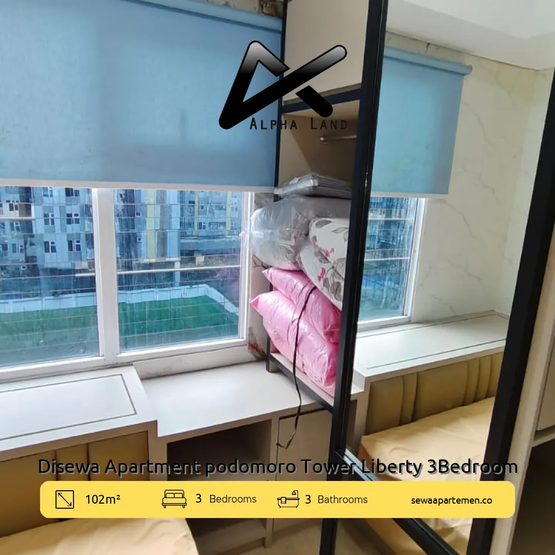 Alphalandproperti.com